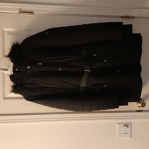Michael Kors Coat